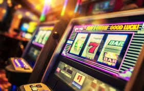 z3x Ruleta en vivo